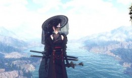 最新逆水寒策划爆料视频,揭秘游戏革新与未来展望