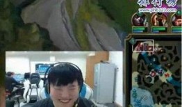 十大爆料主播排行榜最新,揭秘网络红人背后的真实故事