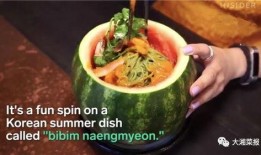 成县的网红瓜在哪里吃,品味当地特色美食之旅