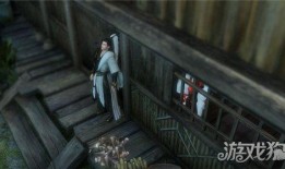 最新逆水寒策划爆料视频,揭秘游戏革新与未来展望