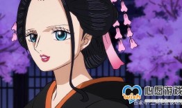 热血航线罗宾最新爆料,揭秘神秘航线背后的惊天秘密！