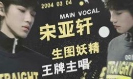 知乎爆料宋亚轩视频素材,揭秘明星背后的真实生活