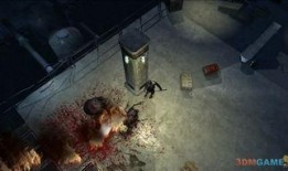 原始恐惧2在线观看